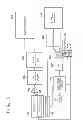 Fig. 04 - Image reading apparatus and multifunction printing apparatus