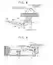 Fig. 07 - Image reading apparatus and multifunction printing apparatus