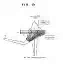 Fig. 08 - Image reading apparatus and multifunction printing apparatus