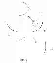Fig. 08 - Image reading device, image forming apparatus, and recording medium