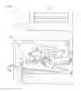 Fig. 01 - Image forming apparatus