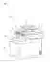 Fig. 02 - Image forming apparatus