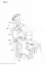 Fig. 06 - Image forming apparatus