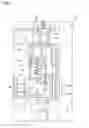 Fig. 08 - Image forming apparatus
