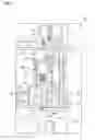 Fig. 09 - Image forming apparatus