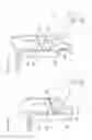 Fig. 22 - Image forming apparatus