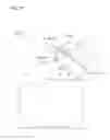Fig. 28 - Image forming apparatus