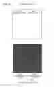 Fig. 06 - Display device using computer generated hologram