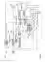 Fig. 03 - Light scanning apparatus, light scanning control apparatus, and light scanning unit