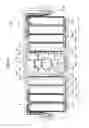 Fig. 04 - Light scanning apparatus, light scanning control apparatus, and light scanning unit