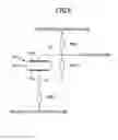 Fig. 08 - Light scanning apparatus, light scanning control apparatus, and light scanning unit