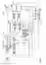 Fig. 12 - Light scanning apparatus, light scanning control apparatus, and light scanning unit