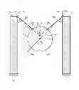 Fig. 01 - Apparatus comprising a spring and an optical element suspended thereon