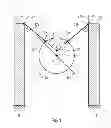 Fig. 02 - Apparatus comprising a spring and an optical element suspended thereon