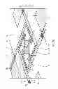 Fig. 03 - Apparatus comprising a spring and an optical element suspended thereon