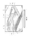 Fig. 04 - Apparatus comprising a spring and an optical element suspended thereon