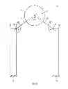 Fig. 05 - Apparatus comprising a spring and an optical element suspended thereon