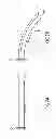 Fig. 09 - Apparatus comprising a spring and an optical element suspended thereon