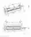 Fig. 02 - Rotary actuator