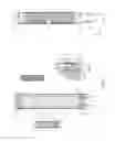 Fig. 09 - Rotary actuator