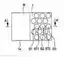Fig. 01 - MICROMECHANICAL STRUCTURE AND CORESPONDING MANUFACTURING METHOD