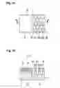 Fig. 02 - MICROMECHANICAL STRUCTURE AND CORESPONDING MANUFACTURING METHOD