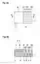 Fig. 07 - MICROMECHANICAL STRUCTURE AND CORESPONDING MANUFACTURING METHOD