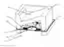 Fig. 01 - MULTI-PURPOSE OPTICAL CAP AND APPARATUS AND METHODS USEFUL IN CONJUNCTION THEREWITH