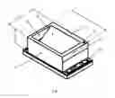 Fig. 02 - MULTI-PURPOSE OPTICAL CAP AND APPARATUS AND METHODS USEFUL IN CONJUNCTION THEREWITH
