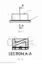 Fig. 03 - MULTI-PURPOSE OPTICAL CAP AND APPARATUS AND METHODS USEFUL IN CONJUNCTION THEREWITH