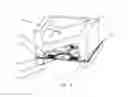 Fig. 04 - MULTI-PURPOSE OPTICAL CAP AND APPARATUS AND METHODS USEFUL IN CONJUNCTION THEREWITH