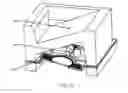Fig. 06 - MULTI-PURPOSE OPTICAL CAP AND APPARATUS AND METHODS USEFUL IN CONJUNCTION THEREWITH