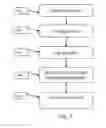 Fig. 09 - MULTI-PURPOSE OPTICAL CAP AND APPARATUS AND METHODS USEFUL IN CONJUNCTION THEREWITH