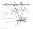 Fig. 10 - MULTI-PURPOSE OPTICAL CAP AND APPARATUS AND METHODS USEFUL IN CONJUNCTION THEREWITH