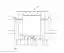Fig. 06 - Electrochromic device having an improved fill port plug