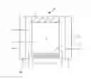 Fig. 08 - Electrochromic device having an improved fill port plug