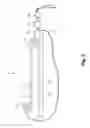Fig. 03 - Connectors for smart windows