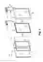 Fig. 04 - Connectors for smart windows