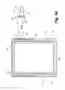 Fig. 06 - Connectors for smart windows
