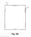 Fig. 08 - Connectors for smart windows