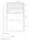 Fig. 01 - Systems and methods for automated control of electrochromic glass