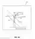 Fig. 03 - Systems and methods for automated control of electrochromic glass