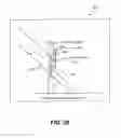 Fig. 04 - Systems and methods for automated control of electrochromic glass