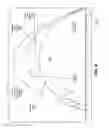 Fig. 06 - Systems and methods for automated control of electrochromic glass
