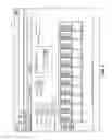 Fig. 07 - Systems and methods for automated control of electrochromic glass
