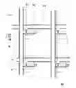 Fig. 01 - Electrowetting display panel with high transparence