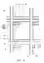 Fig. 02 - Electrowetting display panel with high transparence