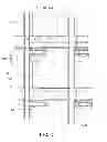 Fig. 04 - Electrowetting display panel with high transparence