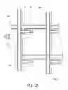 Fig. 05 - Electrowetting display panel with high transparence