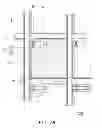 Fig. 06 - Electrowetting display panel with high transparence